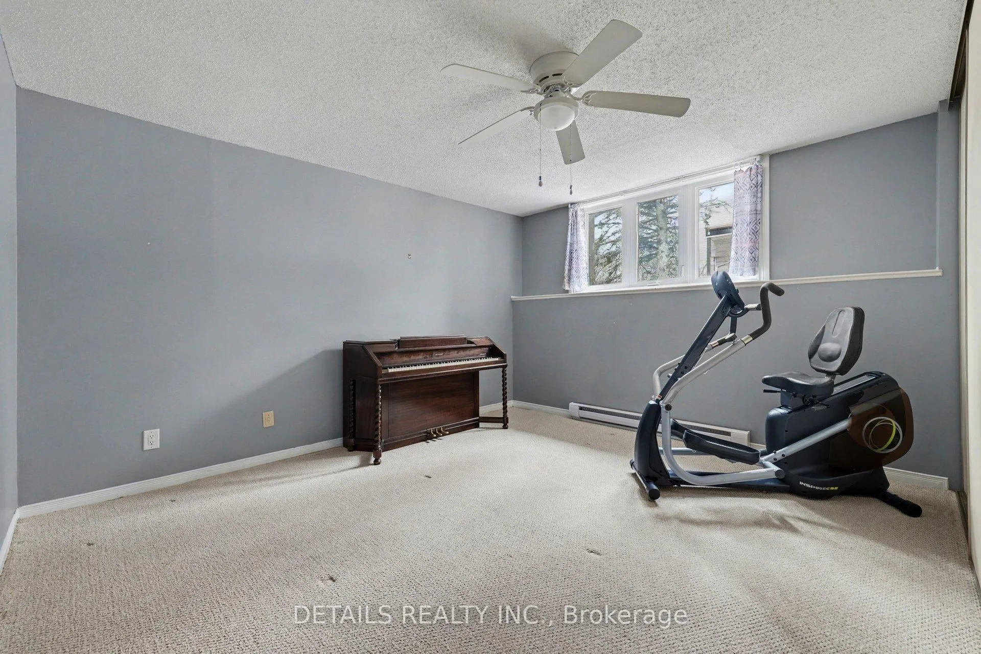 Photo 24 of 306 Briston Private, Ottawa, Hunt Club Park — HOMEH