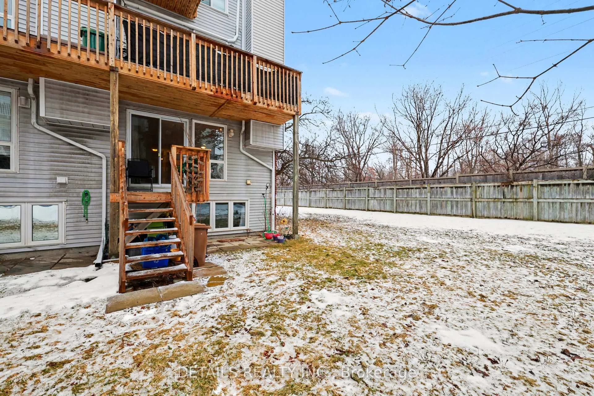 Photo 26 of 306 Briston Private, Ottawa, Hunt Club Park — HOMEH