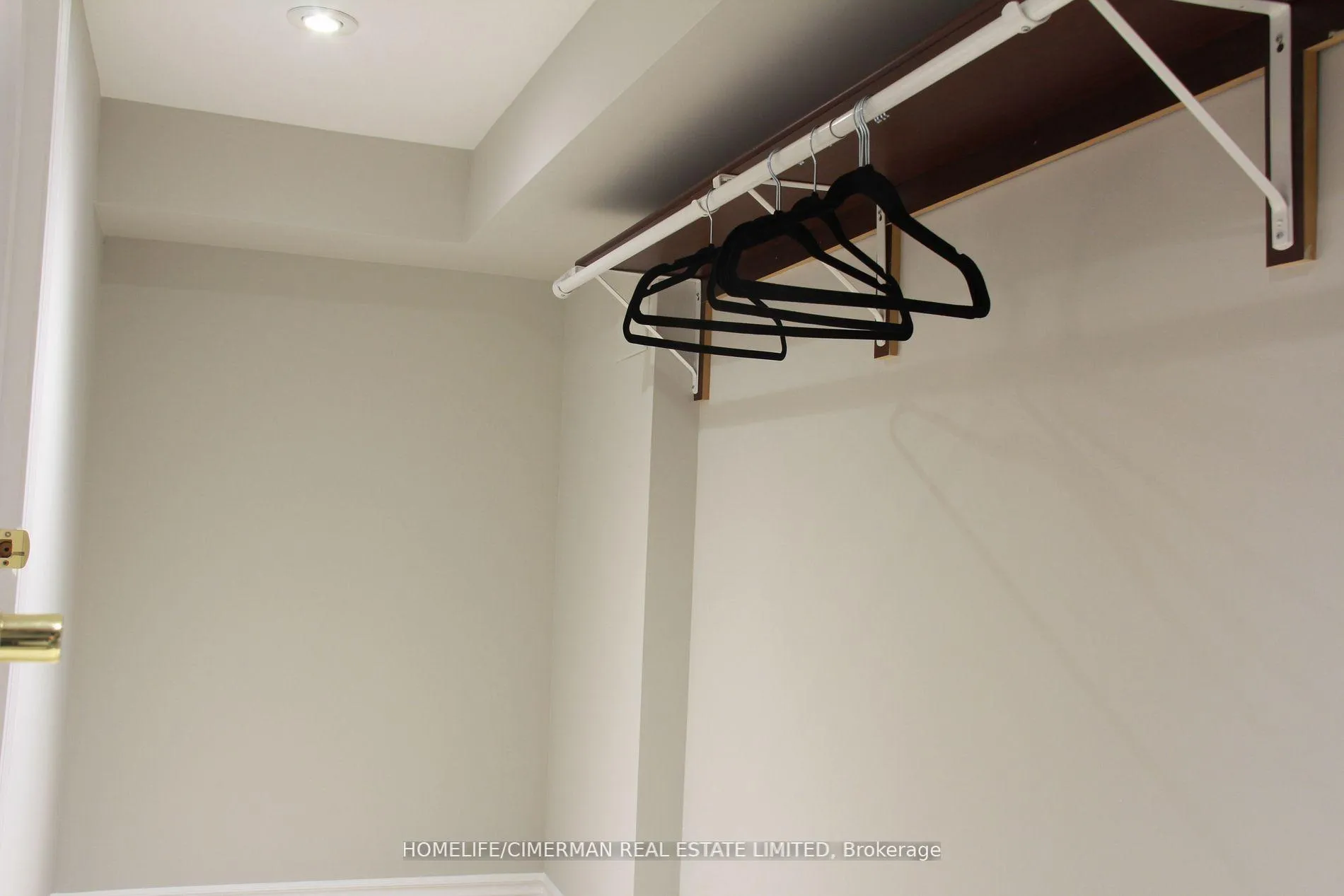 Photo 13 of Unit Basement, 618 Winona Drive, Toronto, Oakwood Village — HOMEH