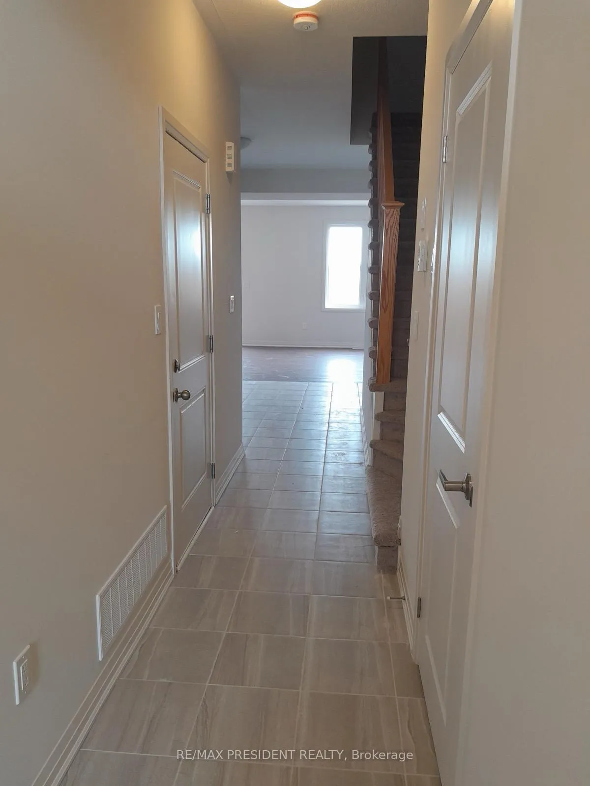 Photo 2 of 80 Middleton Street, Zorra, Thamesford — HOMEH