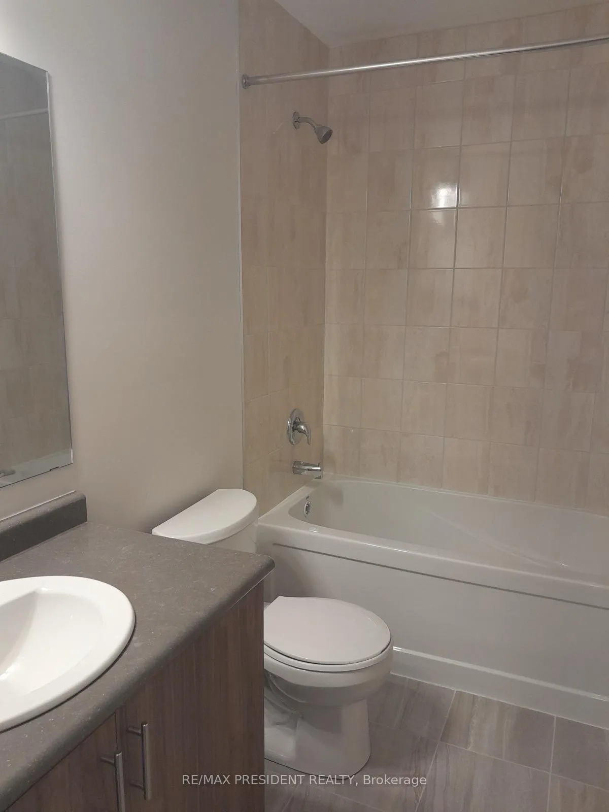 Photo 3 of 80 Middleton Street, Zorra, Thamesford — HOMEH