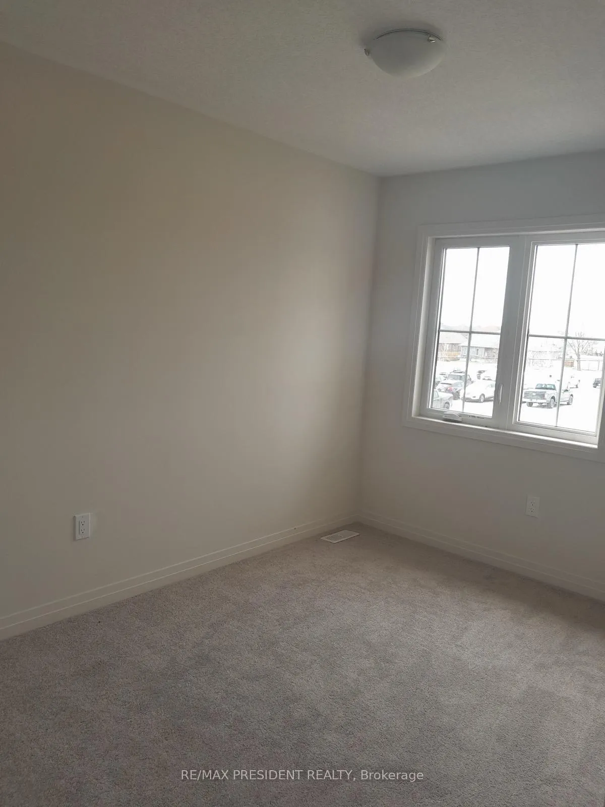 Photo 4 of 80 Middleton Street, Zorra, Thamesford — HOMEH