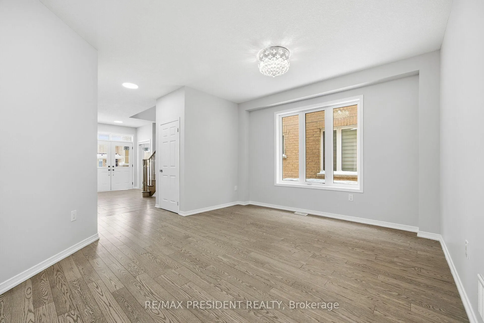 Photo 6 of 584 Remembrance Road, Brampton, Northwest Brampton — HOMEH