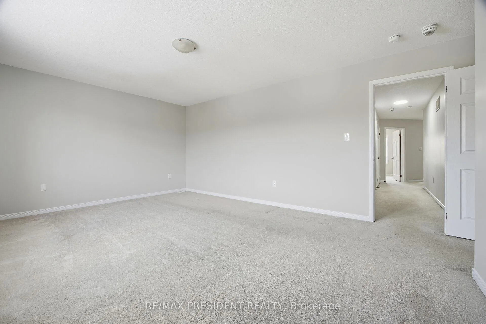 Photo 20 of 584 Remembrance Road, Brampton, Northwest Brampton — HOMEH