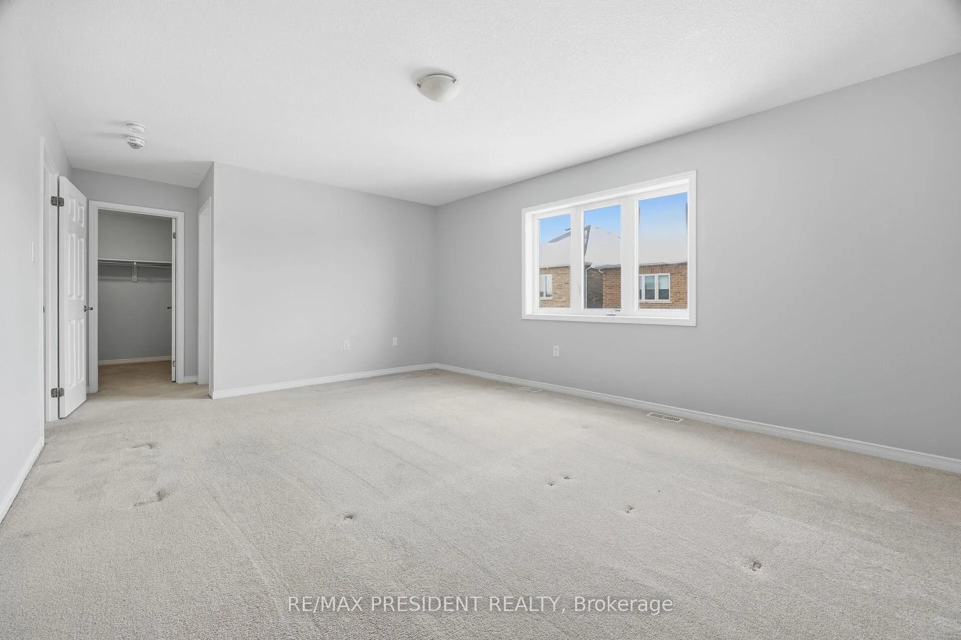 Photo 21 of 584 Remembrance Road, Brampton, Northwest Brampton — HOMEH