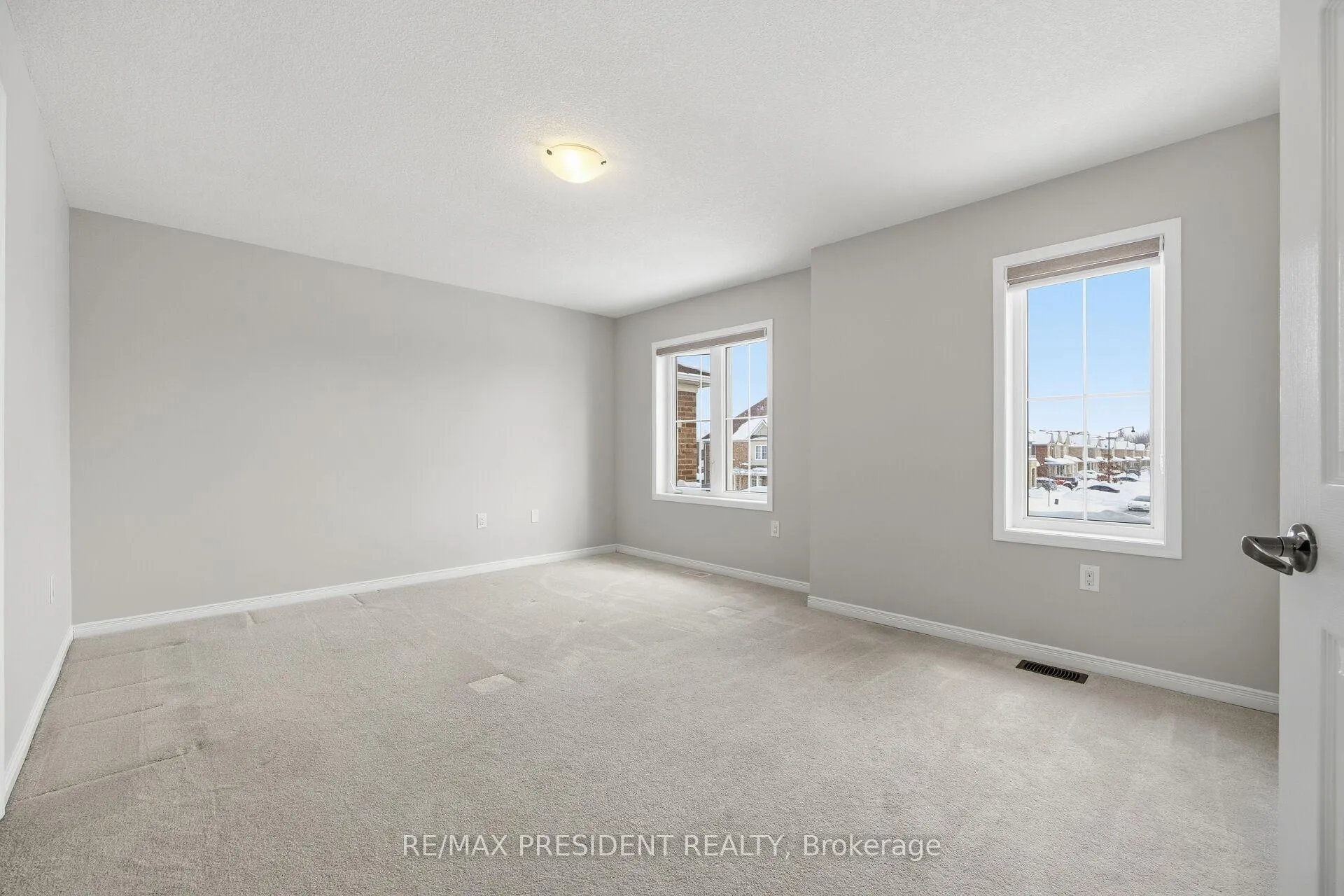 Photo 26 of 584 Remembrance Road, Brampton, Northwest Brampton — HOMEH