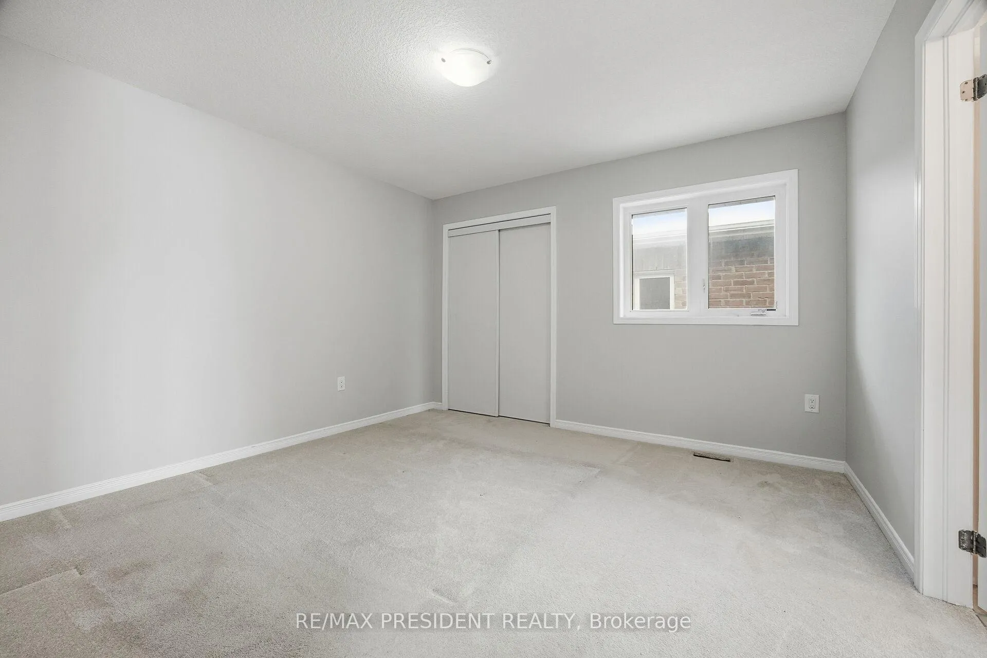 Photo 31 of 584 Remembrance Road, Brampton, Northwest Brampton — HOMEH