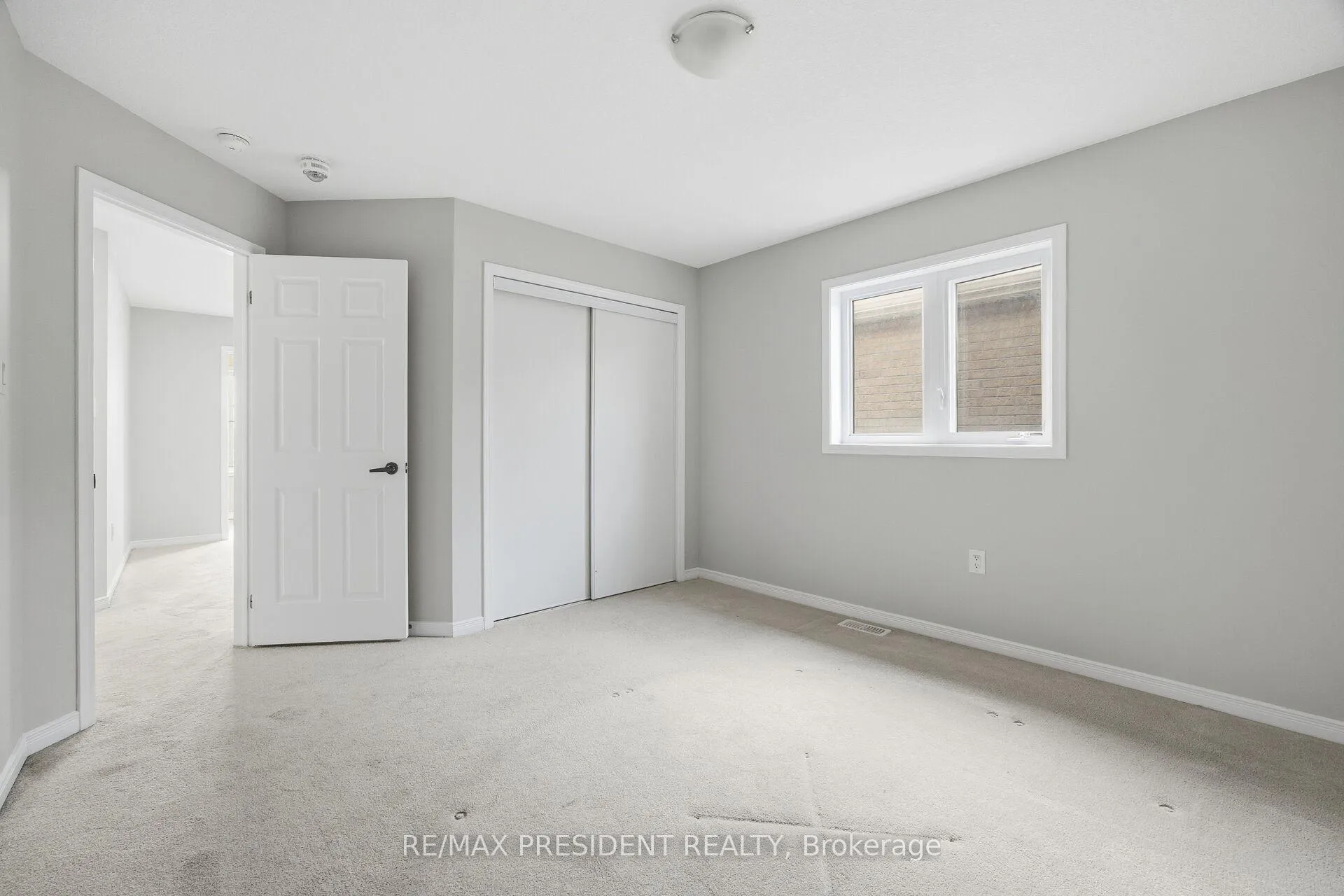 Photo 35 of 584 Remembrance Road, Brampton, Northwest Brampton — HOMEH