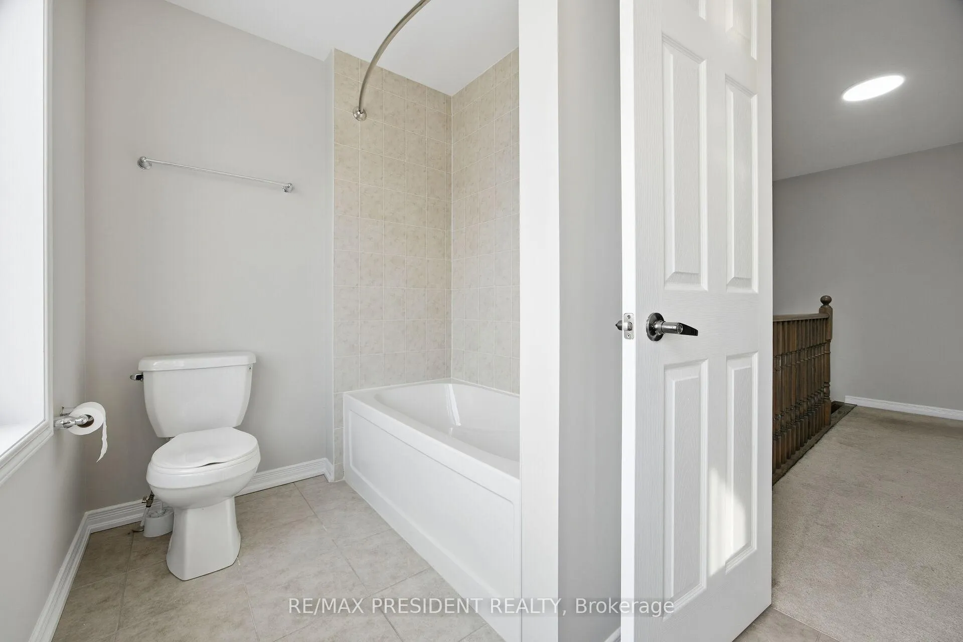 Photo 39 of 584 Remembrance Road, Brampton, Northwest Brampton — HOMEH