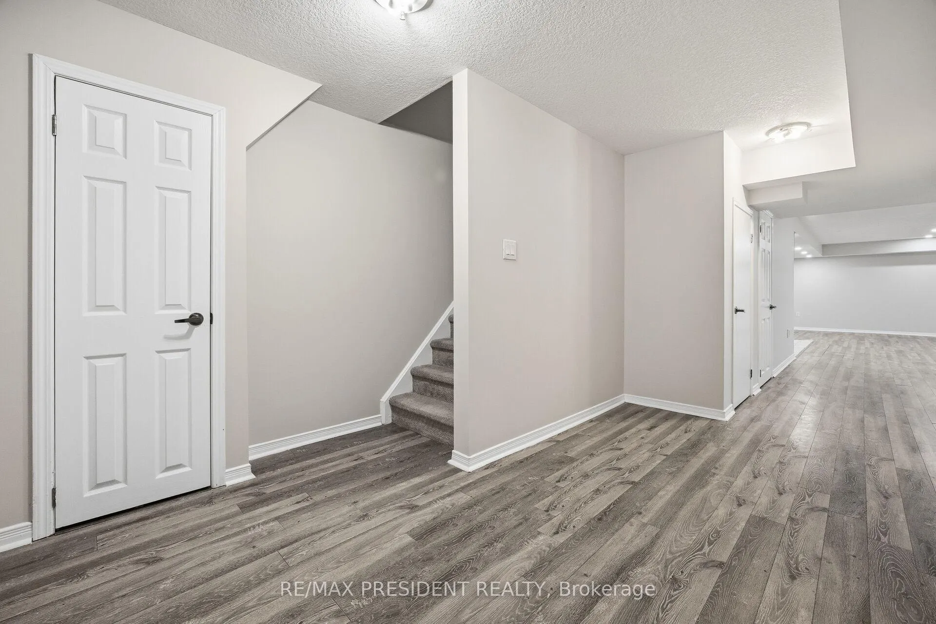 Photo 41 of 584 Remembrance Road, Brampton, Northwest Brampton — HOMEH