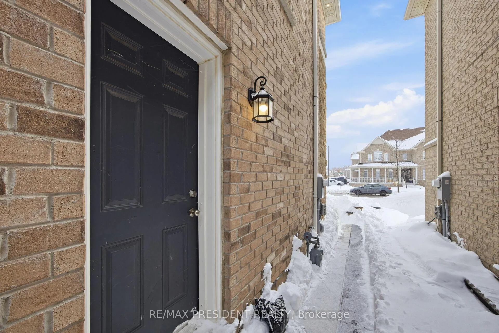 Photo 49 of 584 Remembrance Road, Brampton, Northwest Brampton — HOMEH