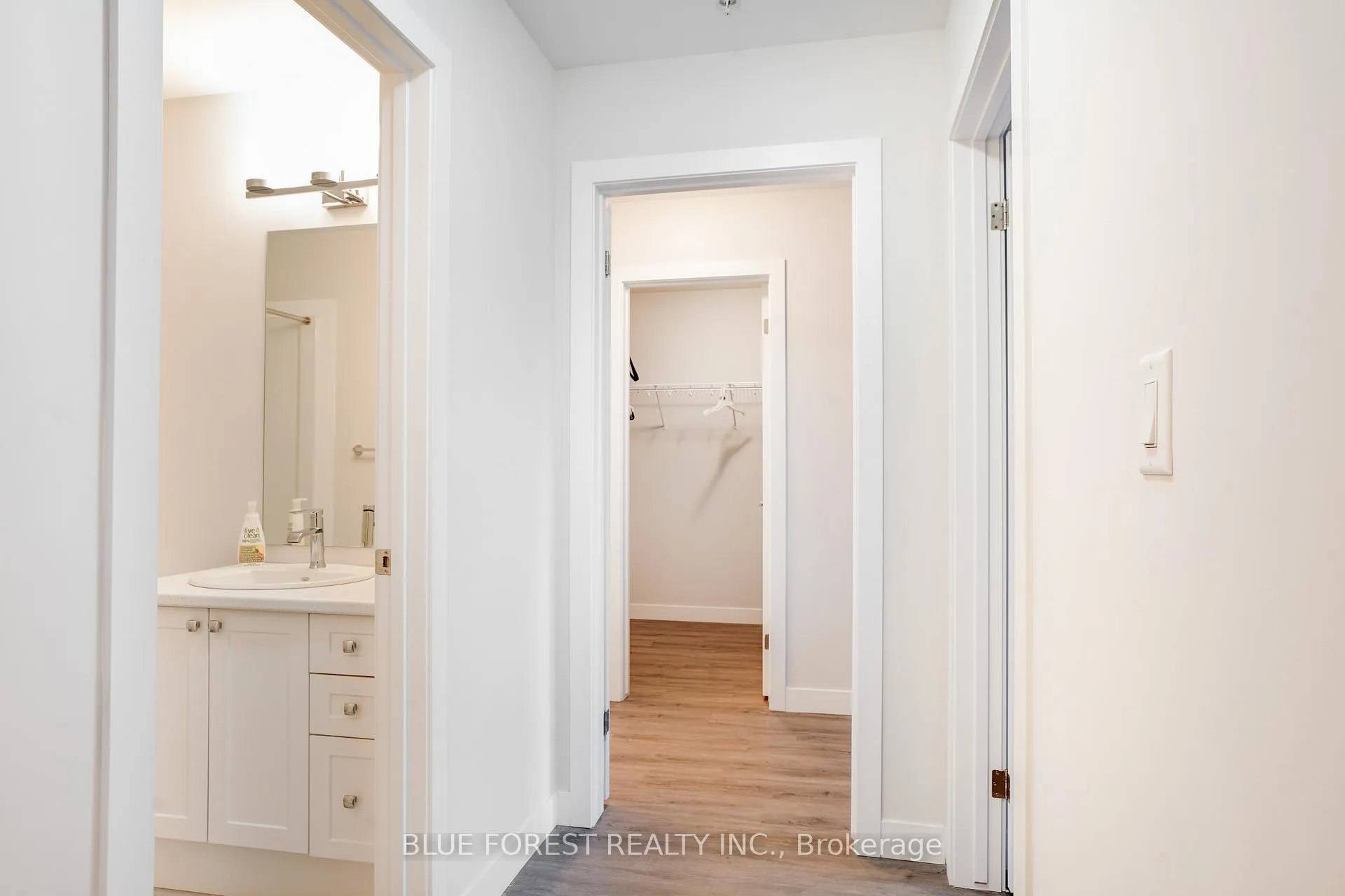 Photo 13 of Unit 307, 100 The Promenade, Central Elgin, Port Stanley — HOMEH