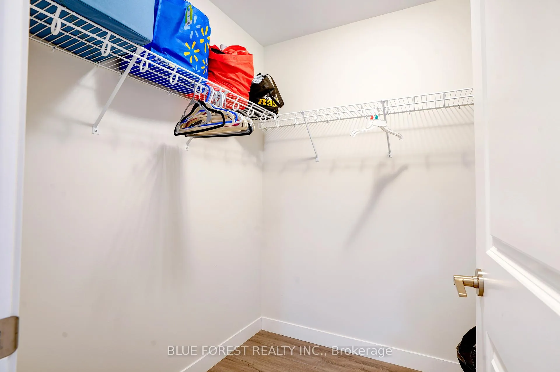 Photo 16 of Unit 307, 100 The Promenade, Central Elgin, Port Stanley — HOMEH