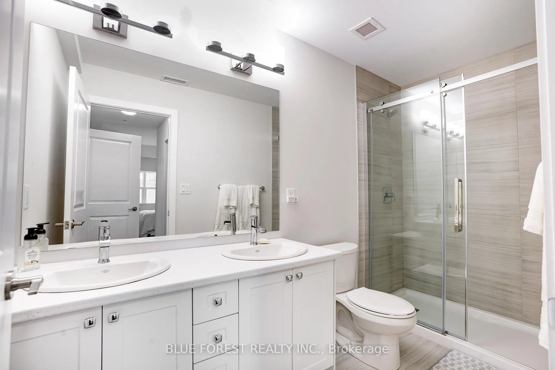 Photo 17 of Unit 307, 100 The Promenade, Central Elgin, Port Stanley — HOMEH