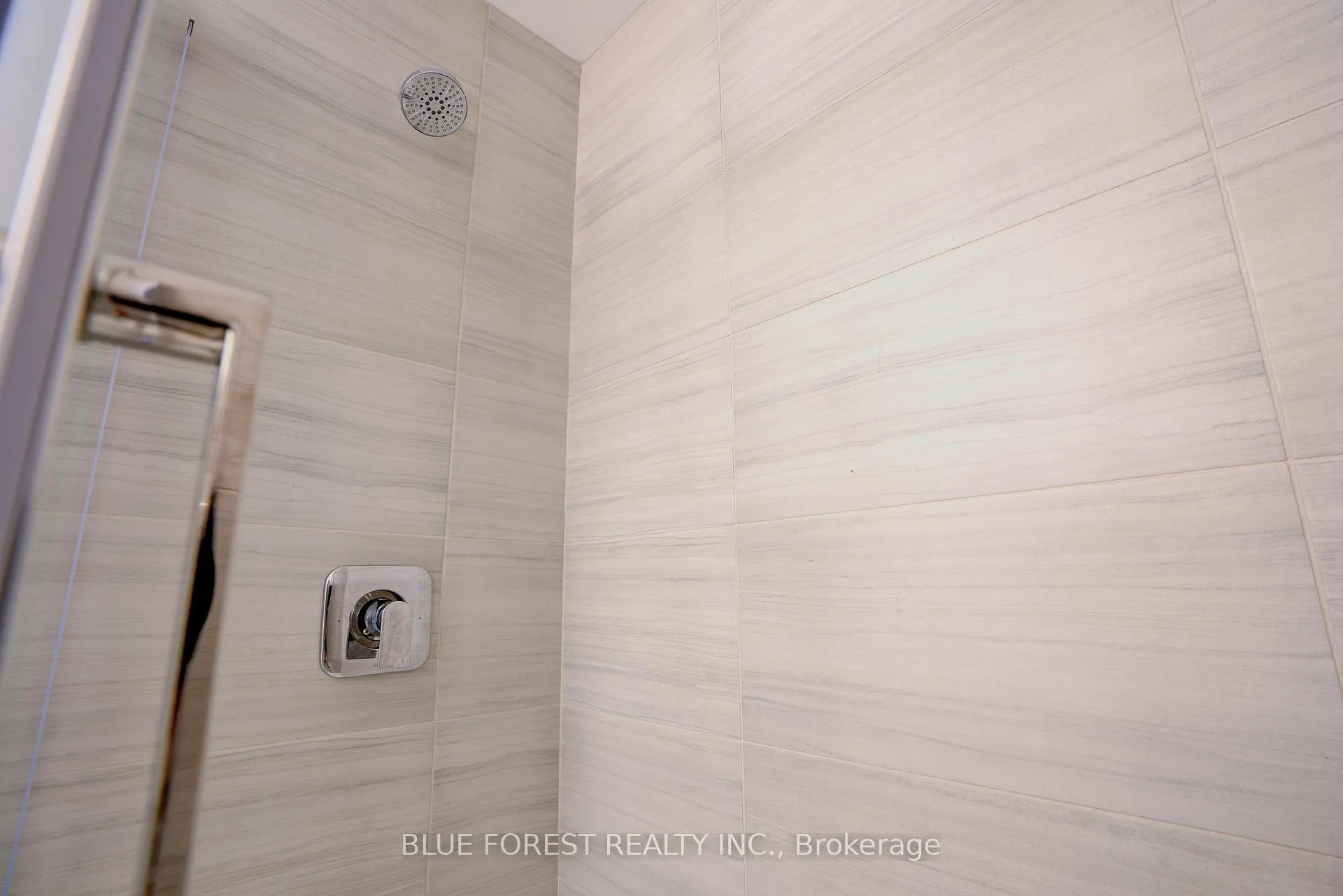 Photo 18 of Unit 307, 100 The Promenade, Central Elgin, Port Stanley — HOMEH
