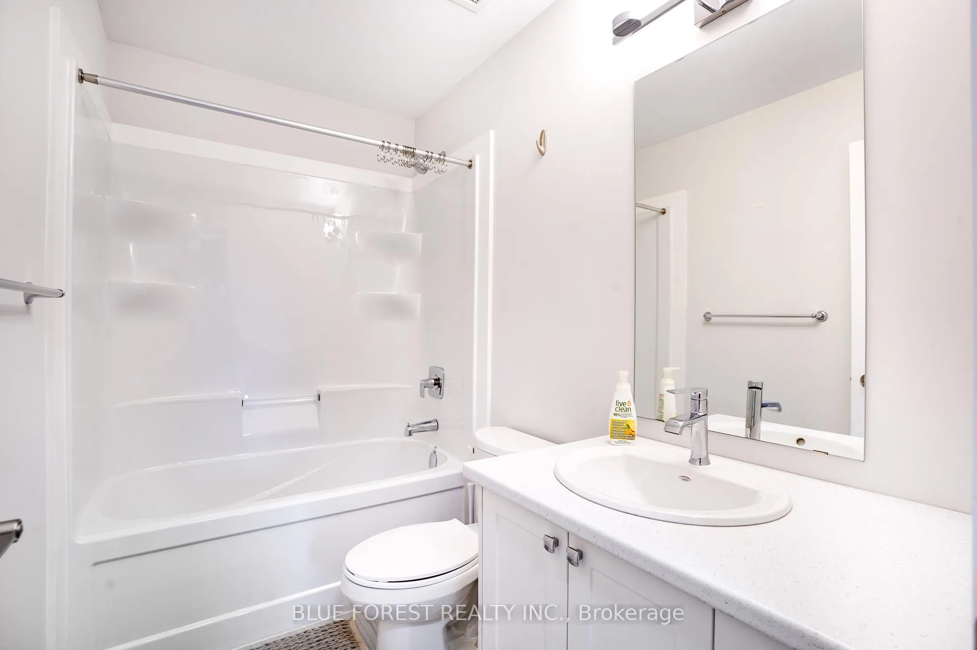 Photo 21 of Unit 307, 100 The Promenade, Central Elgin, Port Stanley — HOMEH