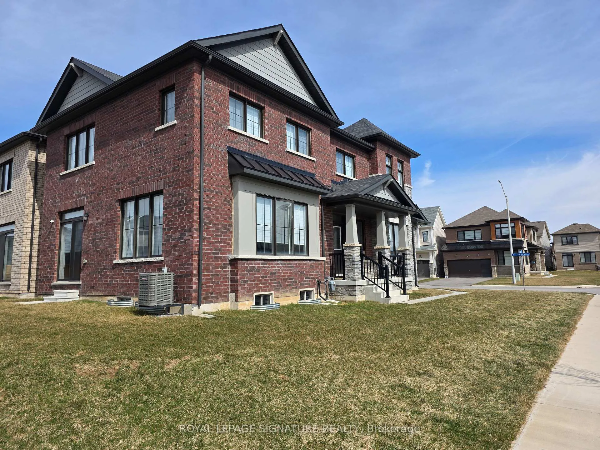 Photo 6 of 25 Buttercream Avenue, Thorold, Rolling Meadows — HOMEH