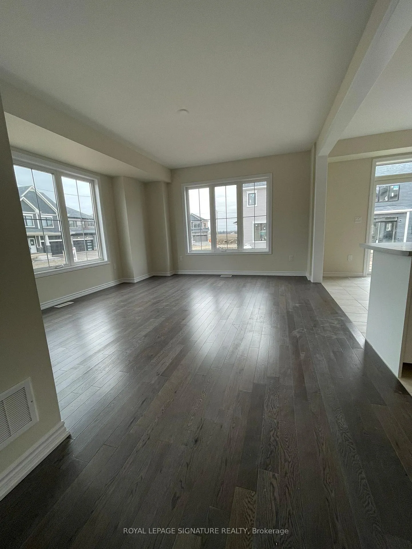 Photo 8 of 25 Buttercream Avenue, Thorold, Rolling Meadows — HOMEH