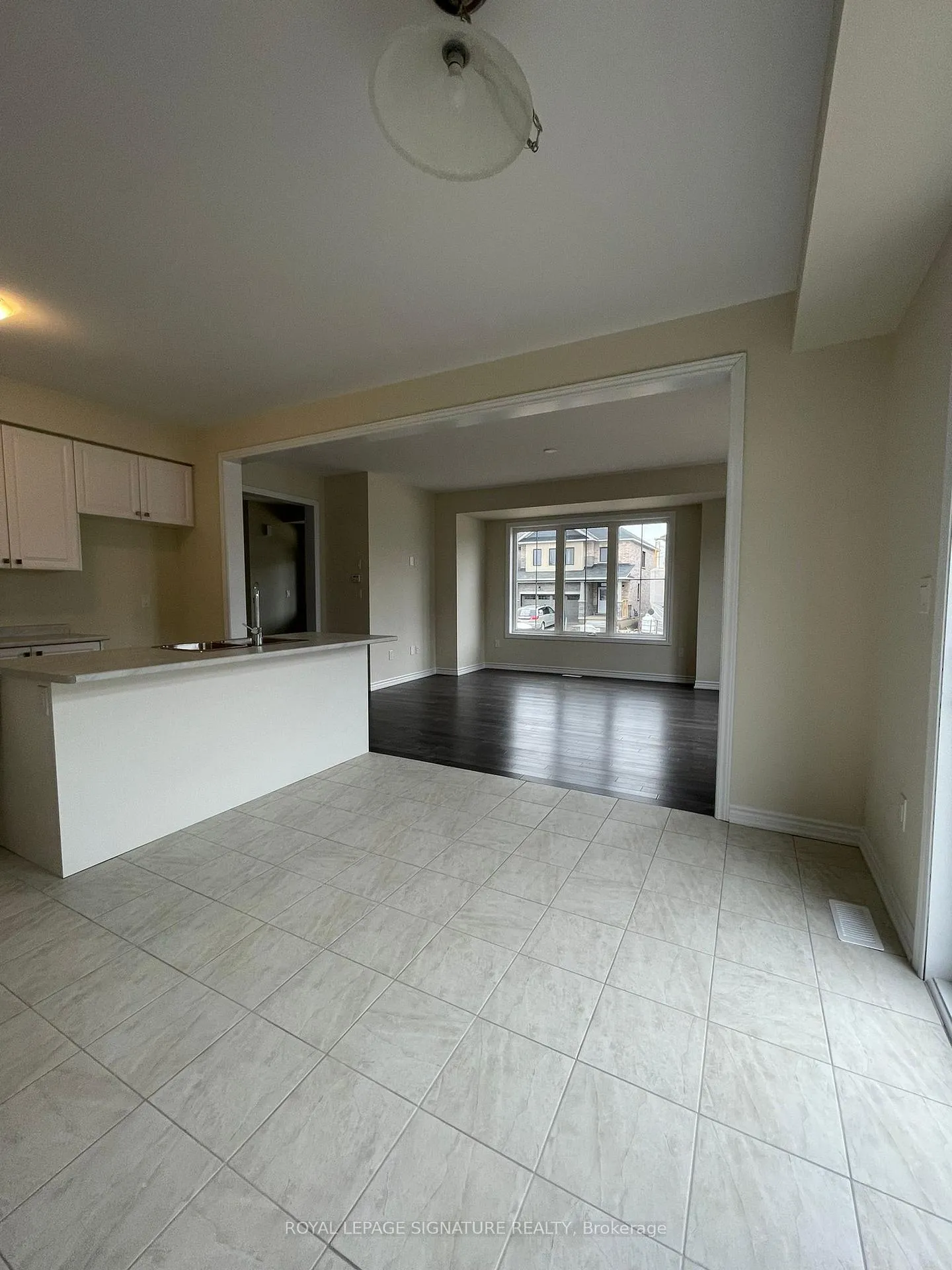 Photo 10 of 25 Buttercream Avenue, Thorold, Rolling Meadows — HOMEH