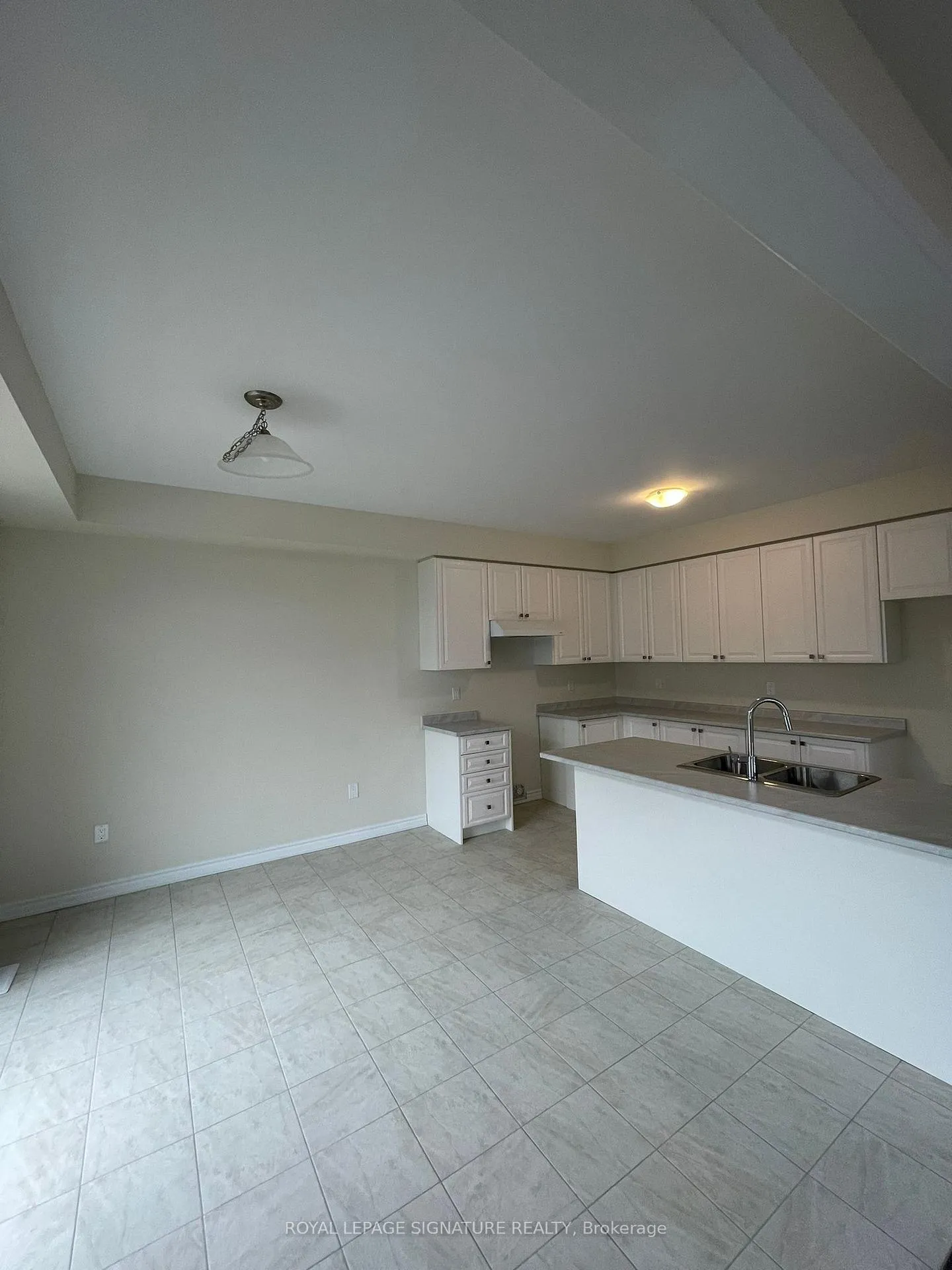 Photo 18 of 25 Buttercream Avenue, Thorold, Rolling Meadows — HOMEH