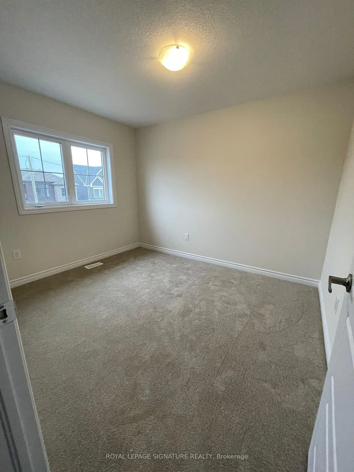 Photo 21 of 25 Buttercream Avenue, Thorold, Rolling Meadows — HOMEH