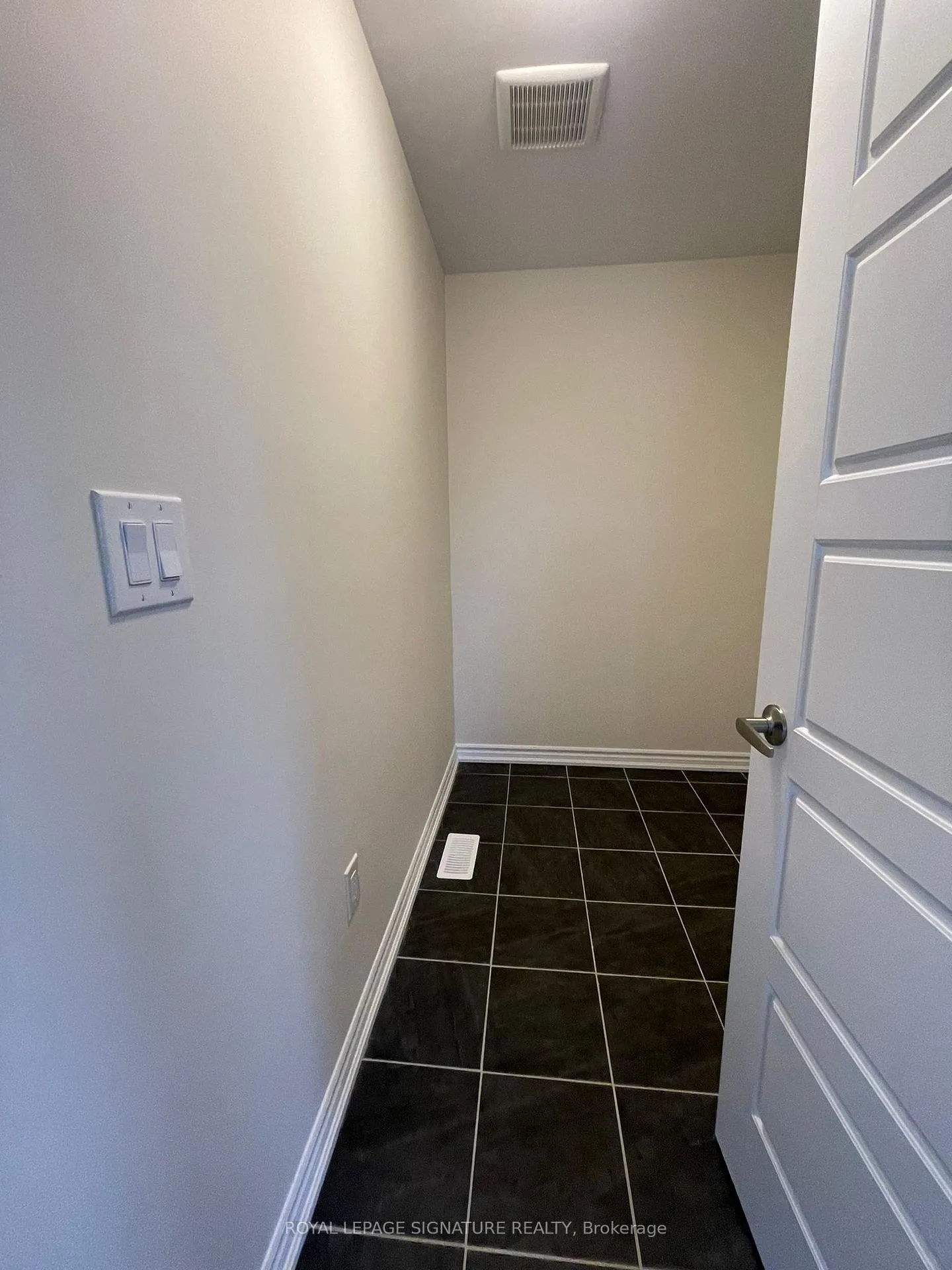 Photo 22 of 25 Buttercream Avenue, Thorold, Rolling Meadows — HOMEH