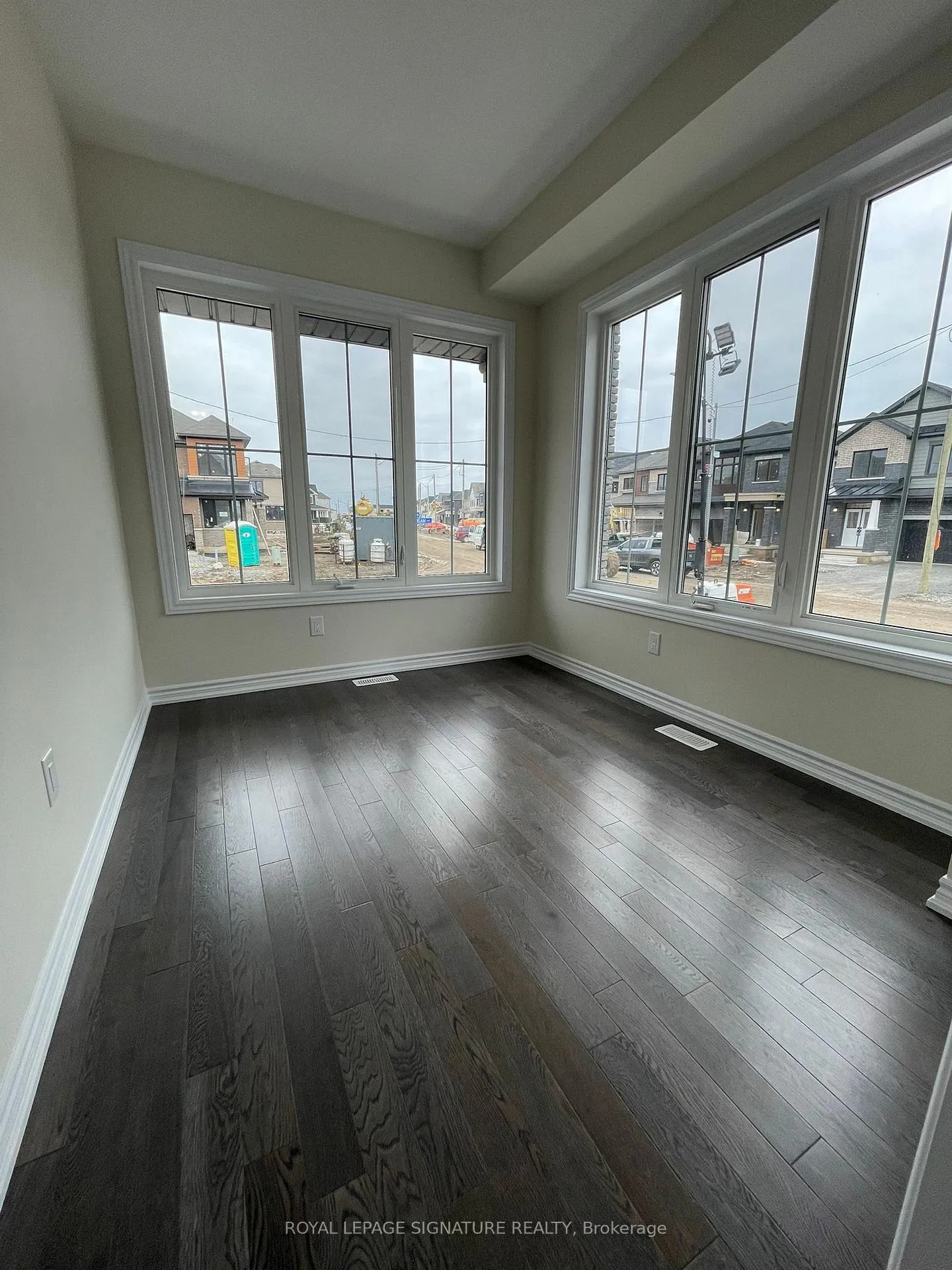 Photo 24 of 25 Buttercream Avenue, Thorold, Rolling Meadows — HOMEH