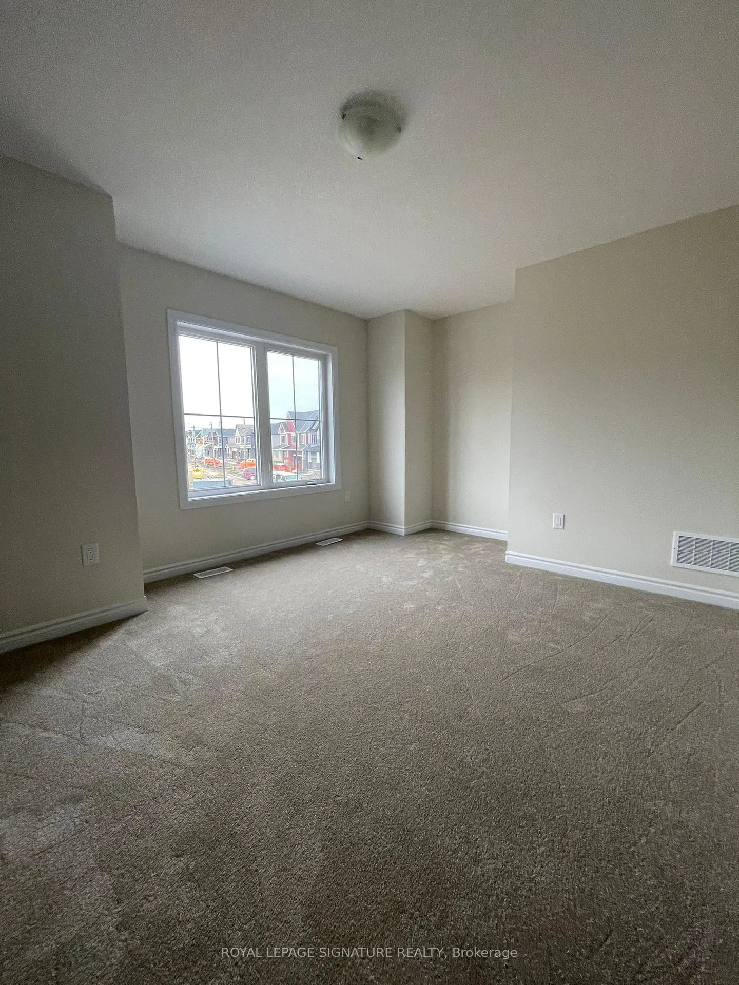 Photo 25 of 25 Buttercream Avenue, Thorold, Rolling Meadows — HOMEH