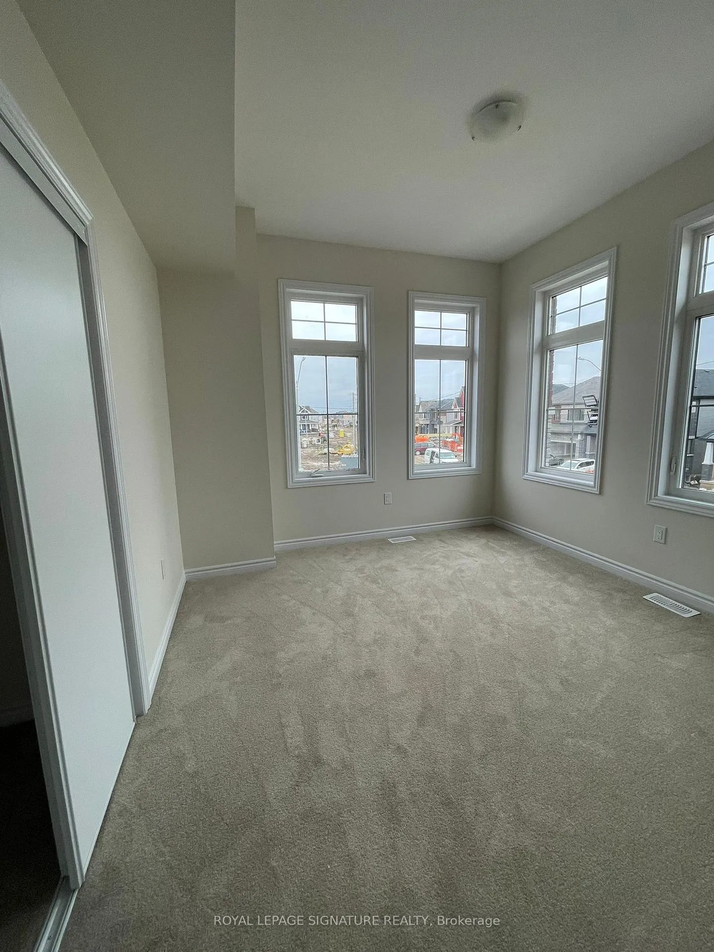 Photo 26 of 25 Buttercream Avenue, Thorold, Rolling Meadows — HOMEH