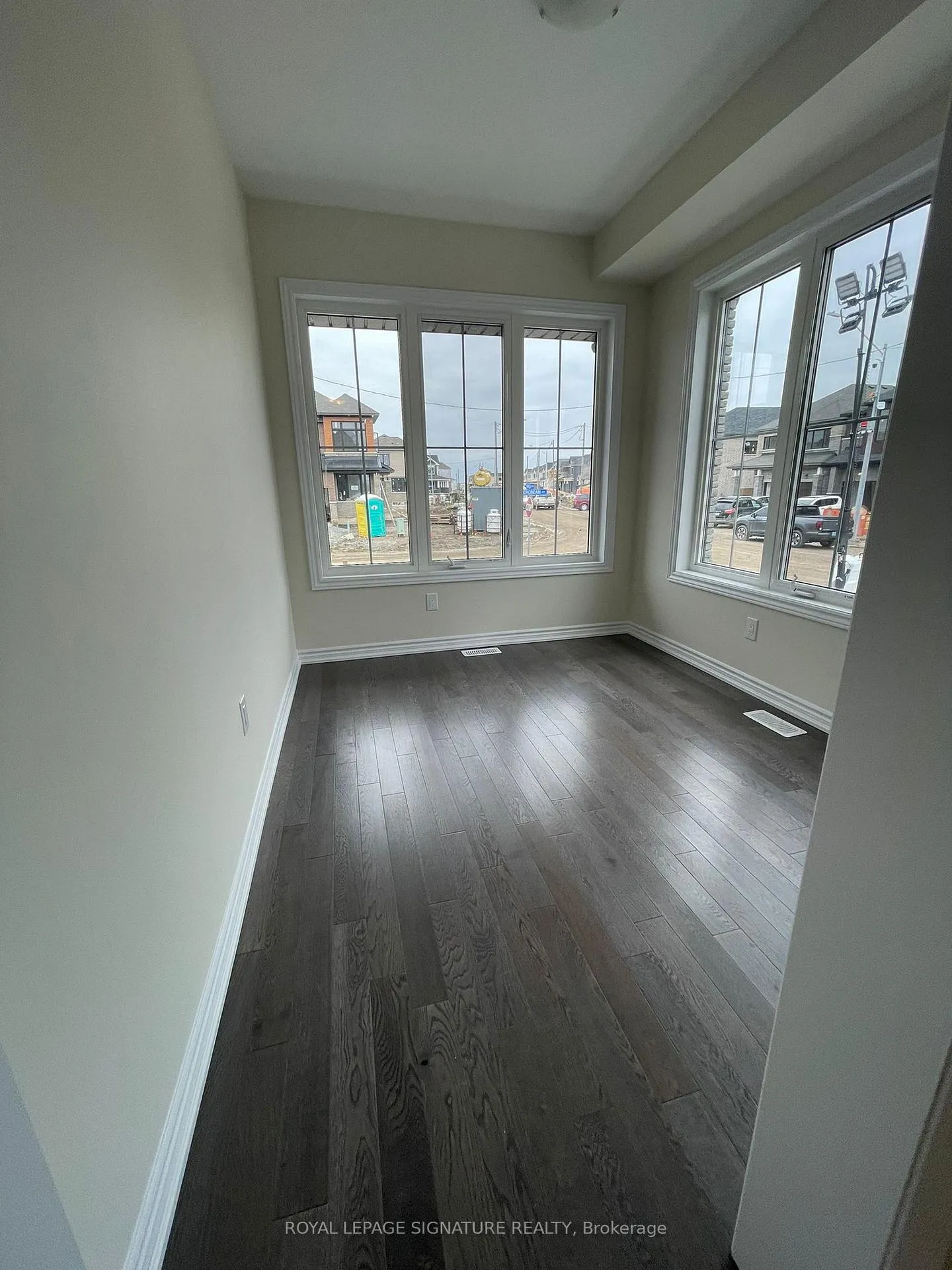 Photo 27 of 25 Buttercream Avenue, Thorold, Rolling Meadows — HOMEH