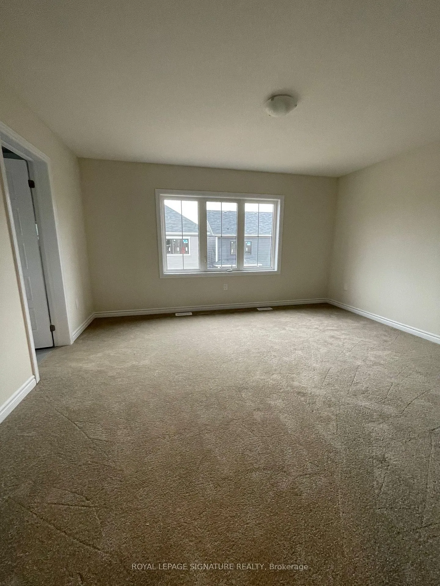 Photo 28 of 25 Buttercream Avenue, Thorold, Rolling Meadows — HOMEH