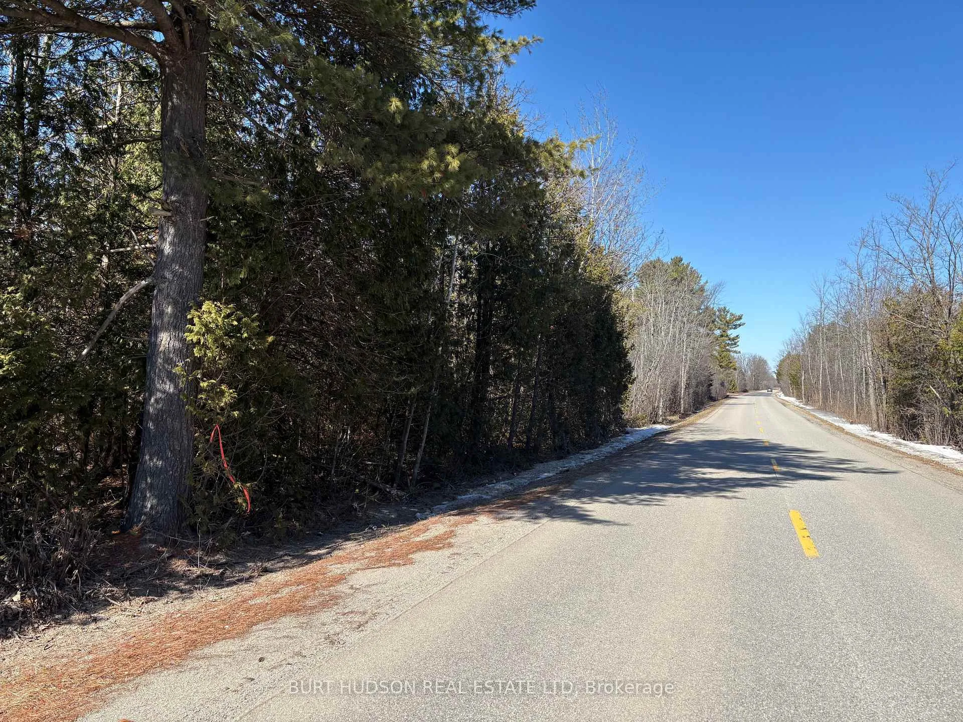 Photo of 001 Temperance Lake Road