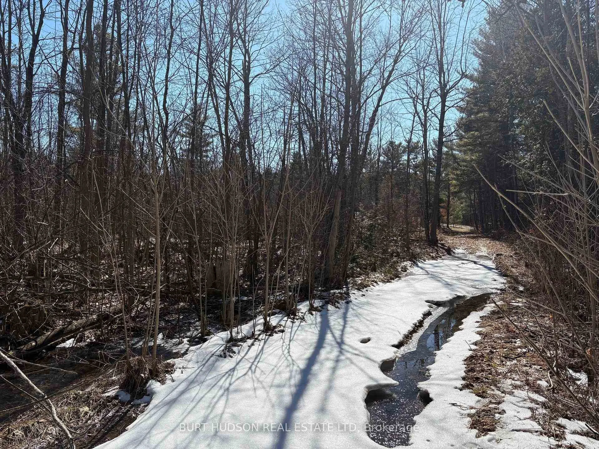 Photo 3 of 001 Temperance Lake Road, Athens, R of Yonge & Escott Twp — HOMEH