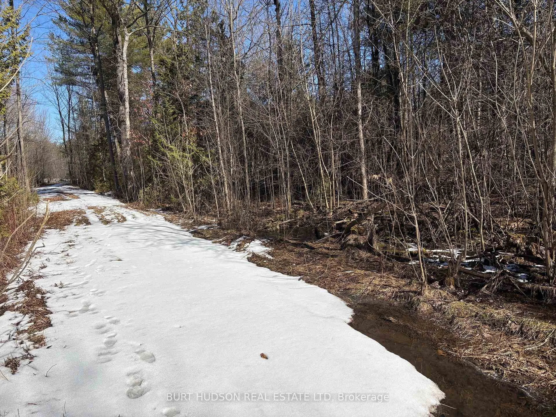 Photo 4 of 001 Temperance Lake Road, Athens, R of Yonge & Escott Twp — HOMEH