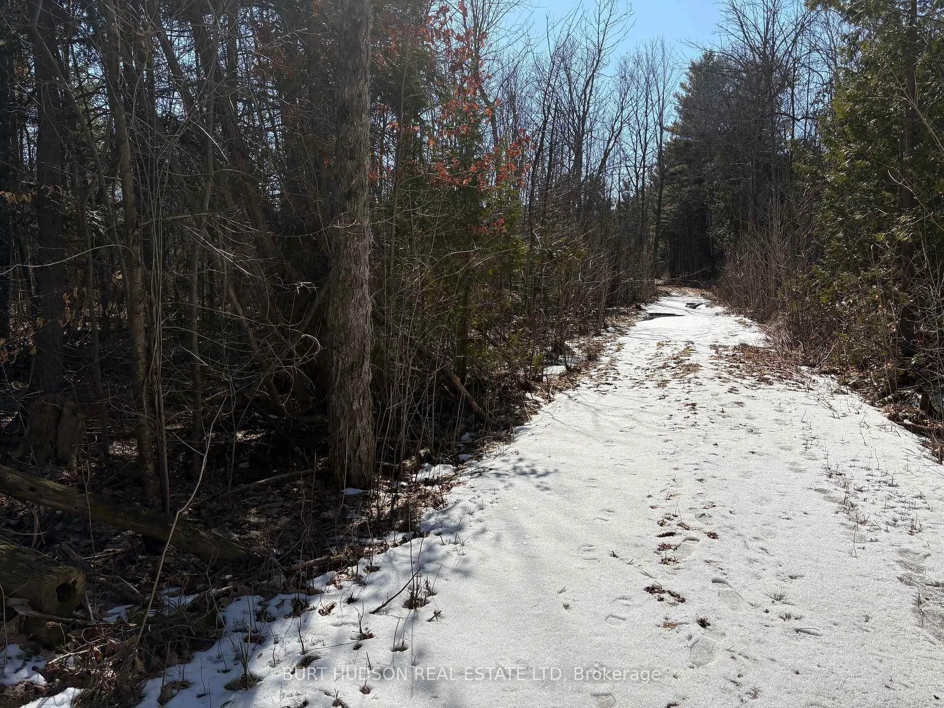Photo 5 of 001 Temperance Lake Road, Athens, R of Yonge & Escott Twp — HOMEH
