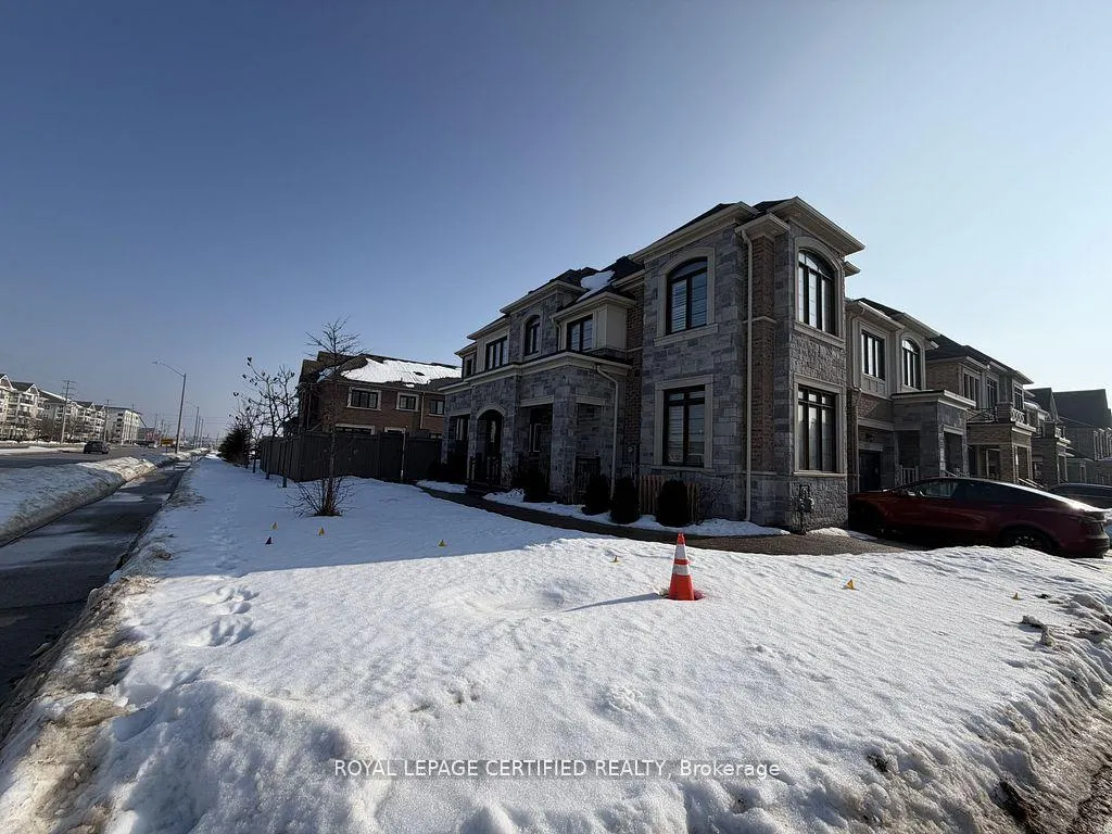 Photo 2 of 1111 Hamman Way, Milton, Ford — HOMEH