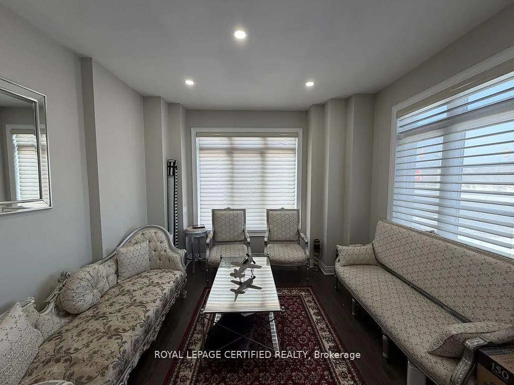 Photo 4 of 1111 Hamman Way, Milton, Ford — HOMEH