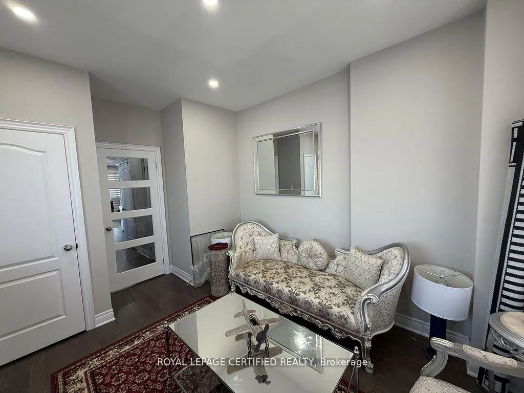 Photo 5 of 1111 Hamman Way, Milton, Ford — HOMEH