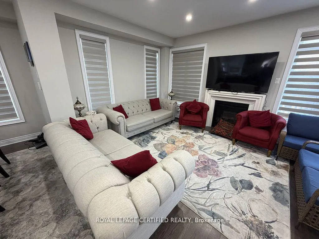 Photo 7 of 1111 Hamman Way, Milton, Ford — HOMEH