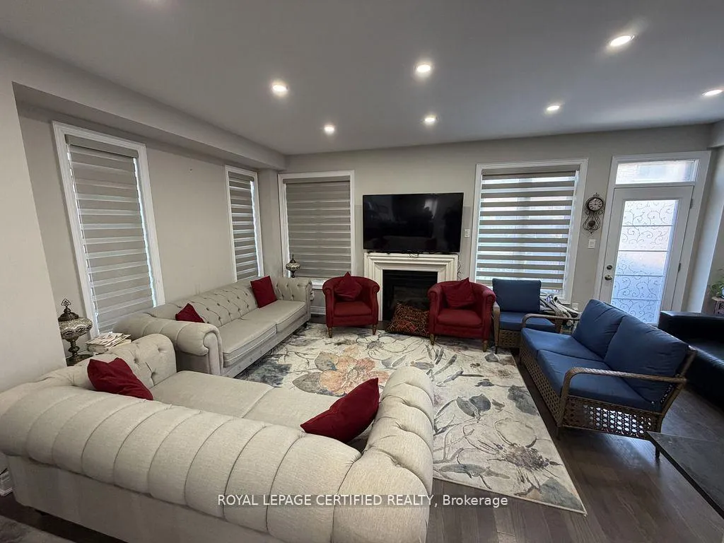 Photo 8 of 1111 Hamman Way, Milton, Ford — HOMEH