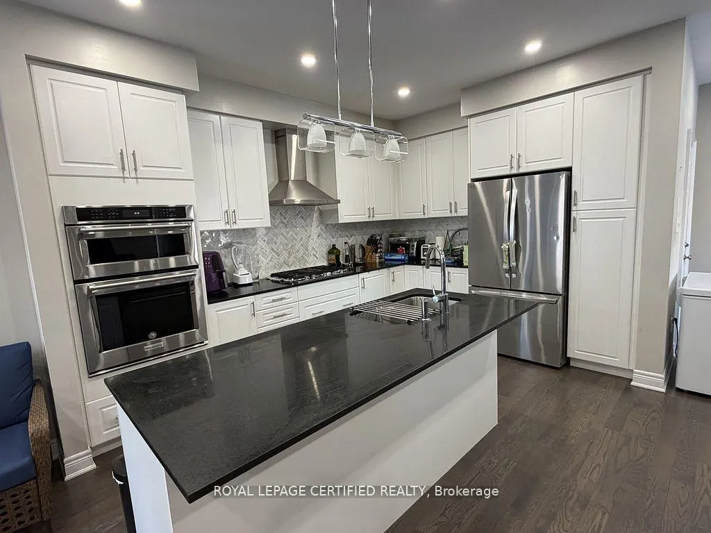 Photo 9 of 1111 Hamman Way, Milton, Ford — HOMEH