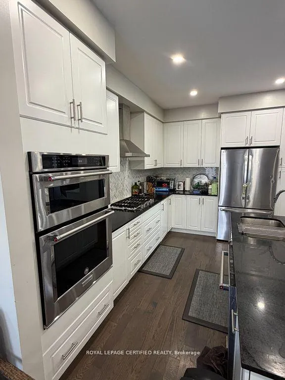Photo 10 of 1111 Hamman Way, Milton, Ford — HOMEH