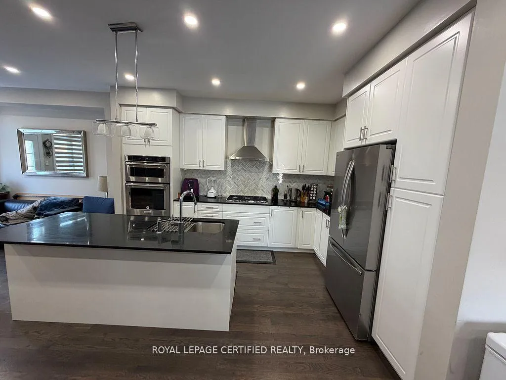 Photo 11 of 1111 Hamman Way, Milton, Ford — HOMEH