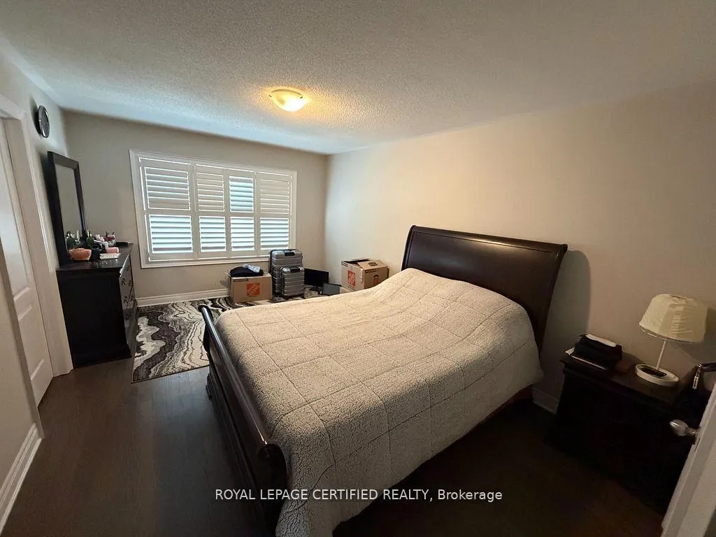 Photo 14 of 1111 Hamman Way, Milton, Ford — HOMEH