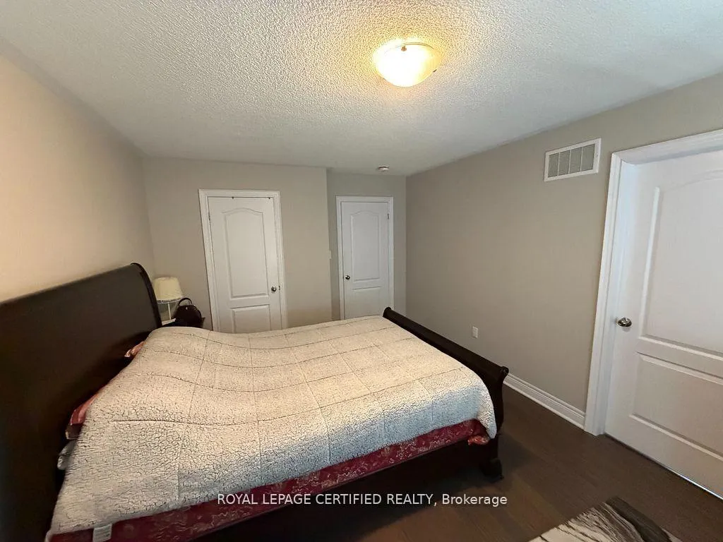 Photo 15 of 1111 Hamman Way, Milton, Ford — HOMEH