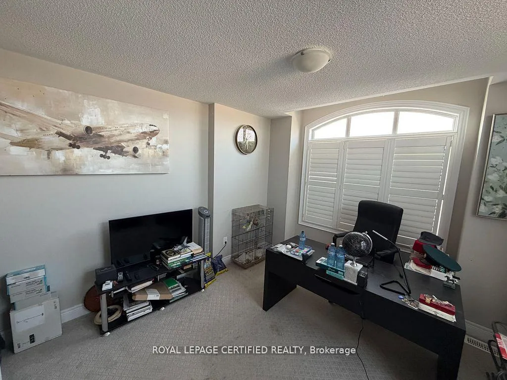 Photo 18 of 1111 Hamman Way, Milton, Ford — HOMEH