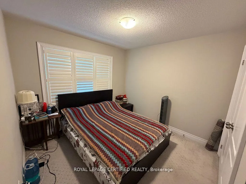 Photo 19 of 1111 Hamman Way, Milton, Ford — HOMEH