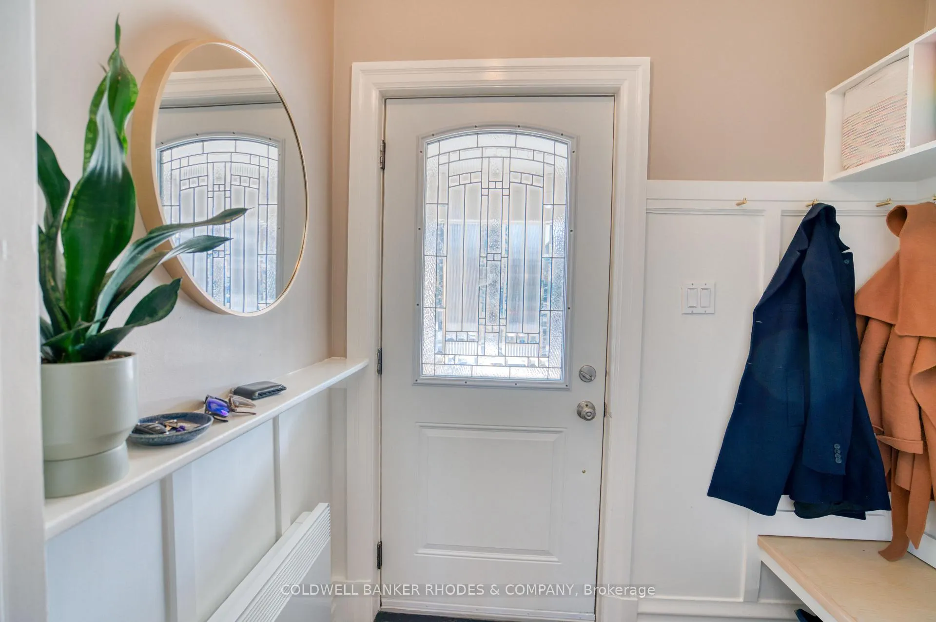 Photo 2 of 40 Ross Avenue, Ottawa, Ottawa West — HOMEH