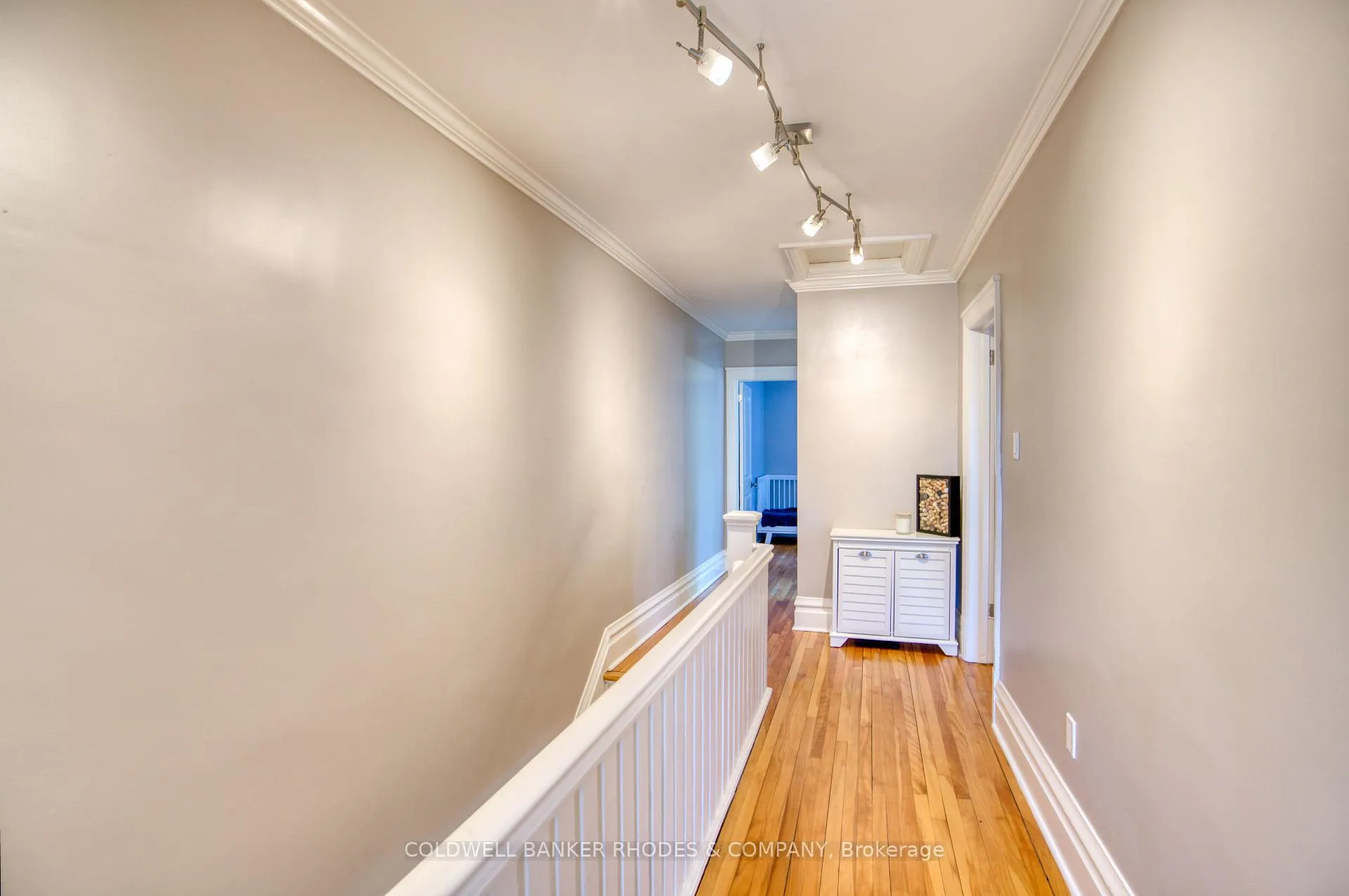 Photo 13 of 40 Ross Avenue, Ottawa, Ottawa West — HOMEH
