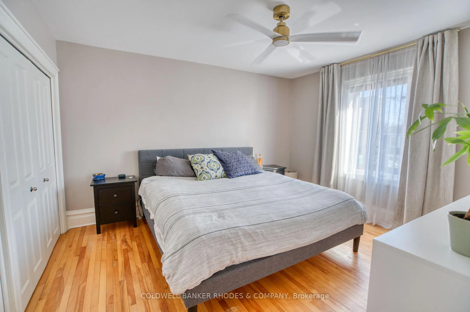 Photo 14 of 40 Ross Avenue, Ottawa, Ottawa West — HOMEH